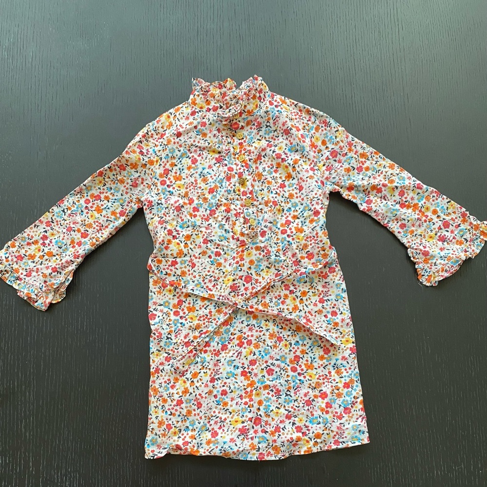 Tory Burch Dress, XS